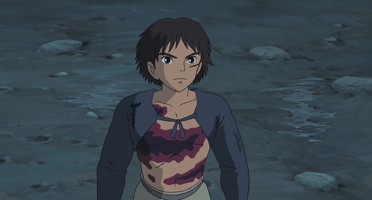 1997 원령공주 (もののけ姫).mkv_015933.076.jpg