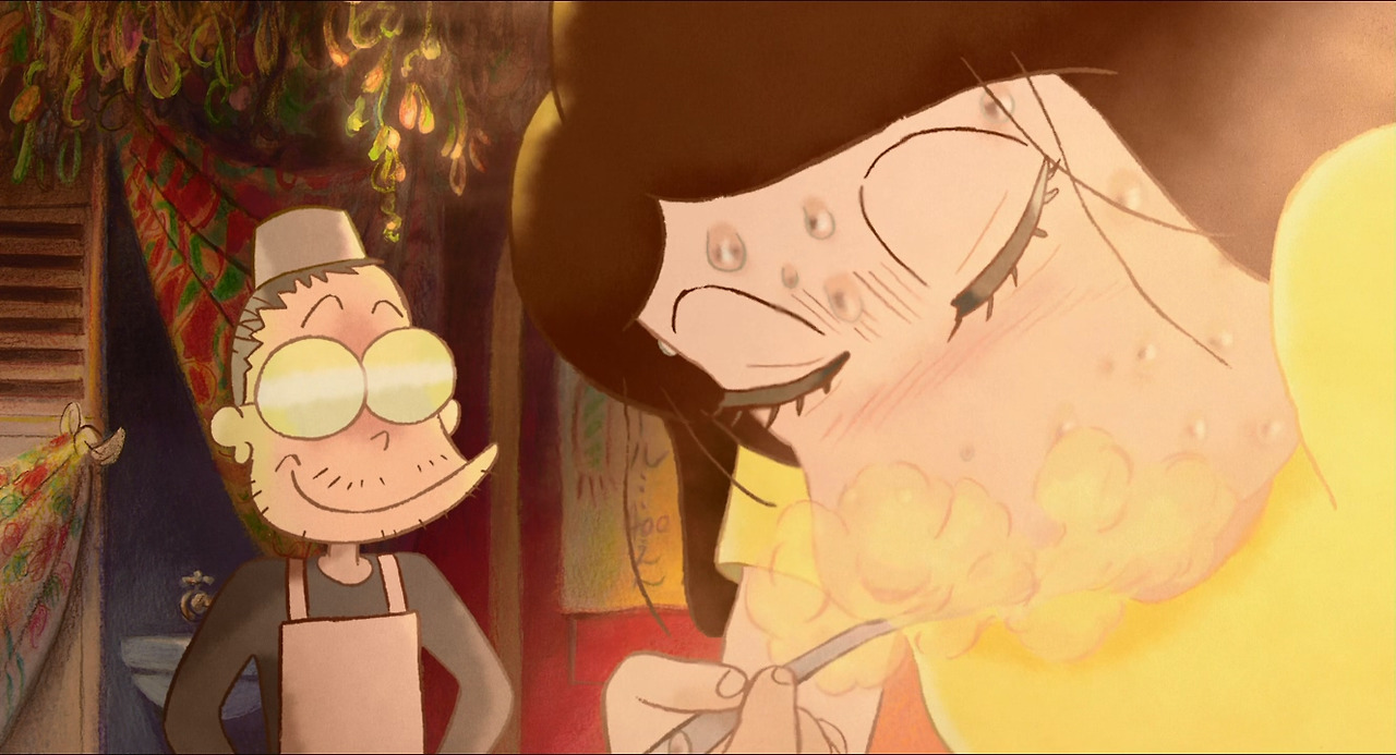 2002 기브리즈-에피소드2 (ギブリーズ-episode2).mkv_000543.525.jpg