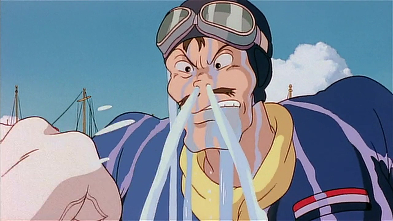 1992 붉은 돼지 (紅の豚).mkv_012206.768.jpg