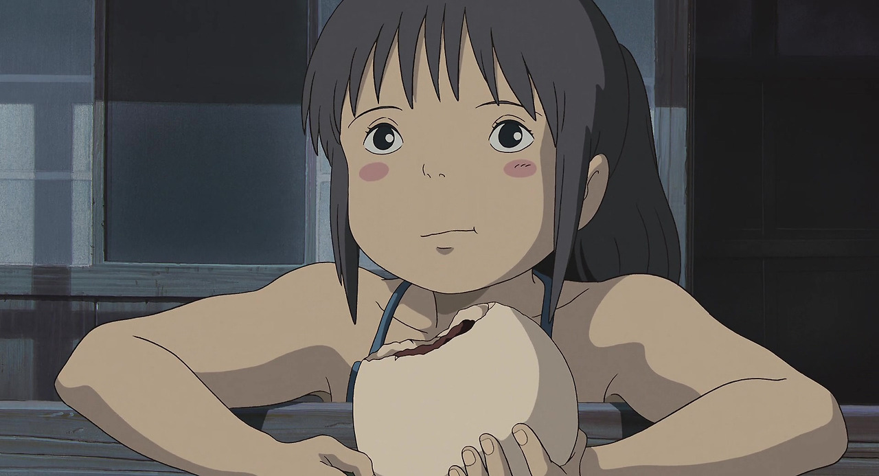 2001 센과 치히로의 행방불명 (千と千尋の神隠し).mkv_010754.902.jpg