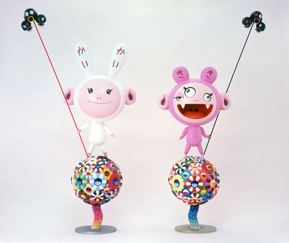 interview-magazine-takashi-murakami-1.jpg