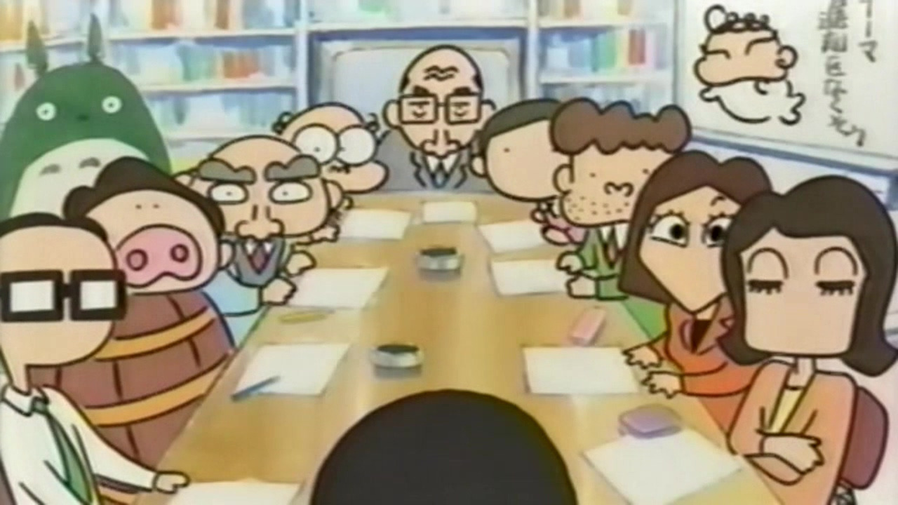 2000 기브리즈-에피소드1 (ギブリーズ-episode1).mkv_000947.856.jpg