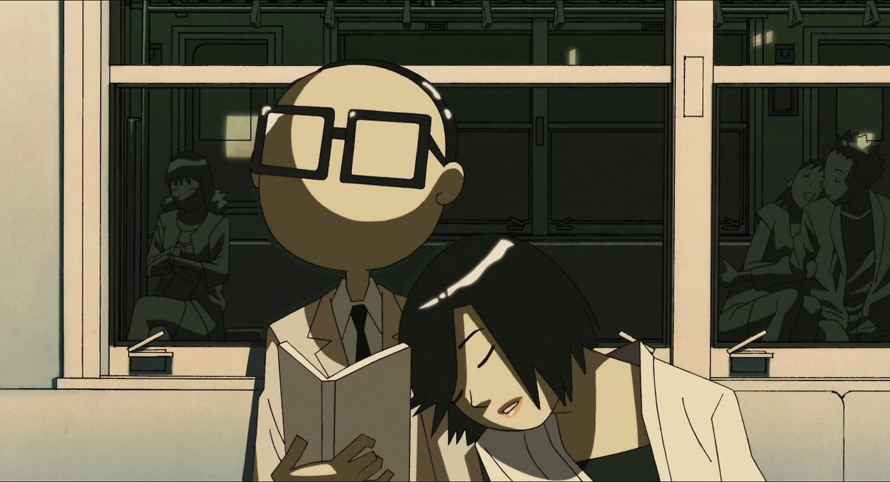 2002 기브리즈-에피소드2 (ギブリーズ-episode2).mkv_000947.250.jpg