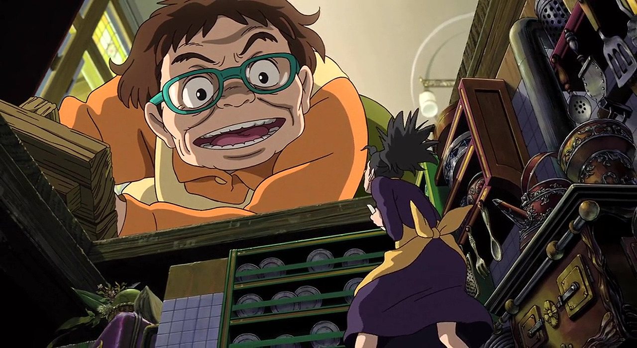 2010 마루 밑 아리에티 (借りぐらしのアリエッティ).mkv_010350.739.jpg