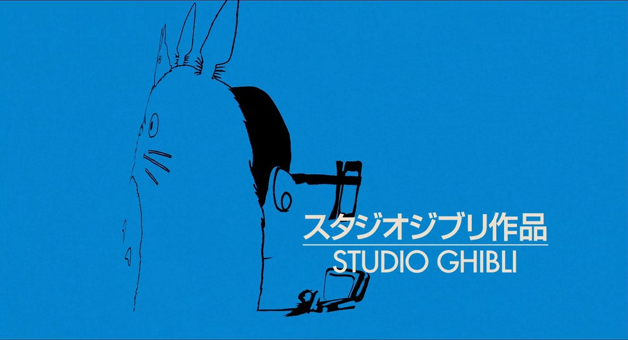 2002 기브리즈-에피소드2 (ギブリーズ-episode2).mkv_000003.431.jpg