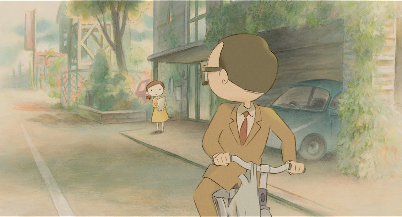 2002 기브리즈-에피소드2 (ギブリーズ-episode2).mkv_001406.211.jpg