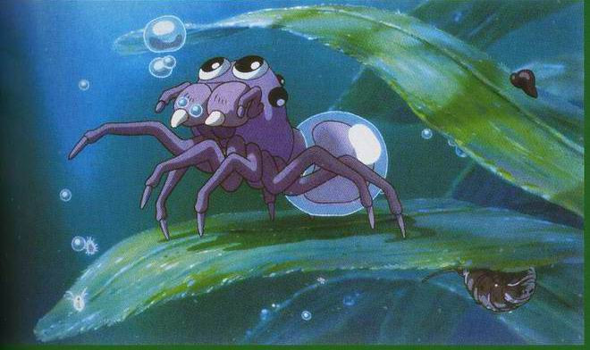 14 水グモもんもん2.jpg