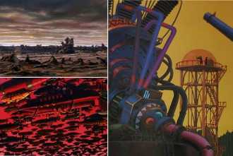 9 kuusou_kikai-330x221.jpg