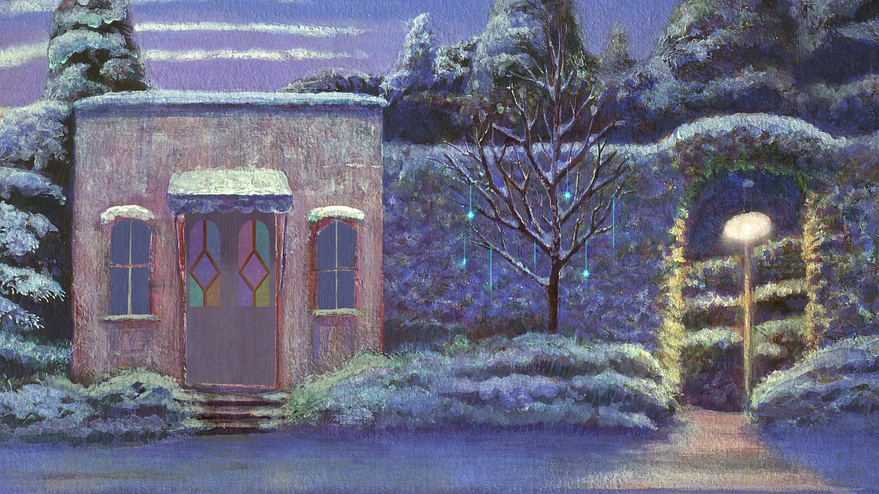 2007 이바라드 시간 (イバラド時間).mkv_000044.639.jpg