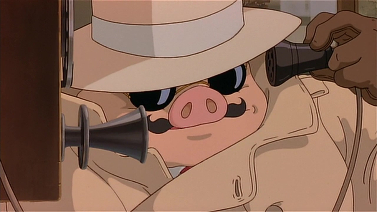 1992 붉은 돼지 (紅の豚).mkv_002637.875.jpg