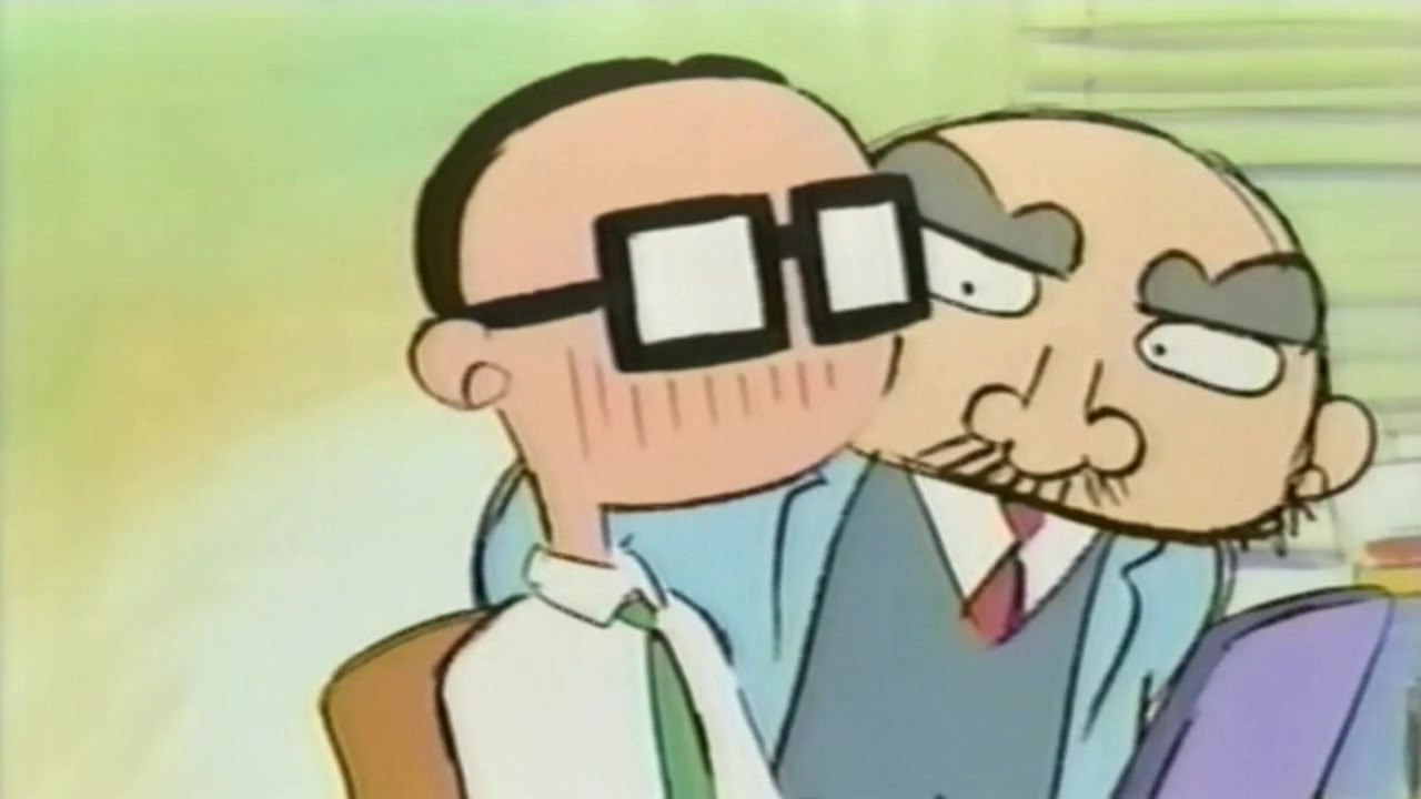 2000 기브리즈-에피소드1 (ギブリーズ-episode1).mkv_000328.102.jpg