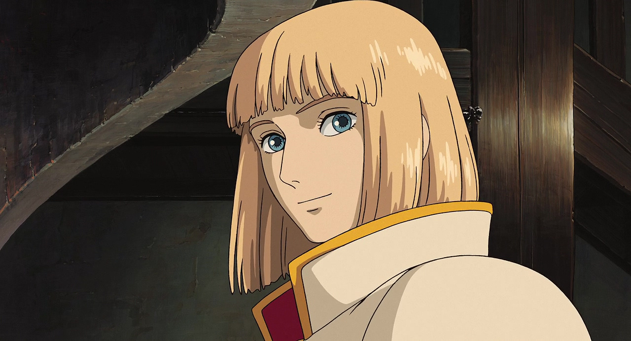 2004 하울의 움직이는 성 (ハウルの動く城).mkv_003448.672.jpg