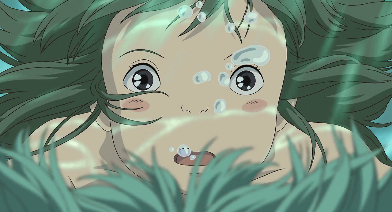 2001 센과 치히로의 행방불명 (千と千尋の神隠し).mkv_012521.308.jpg