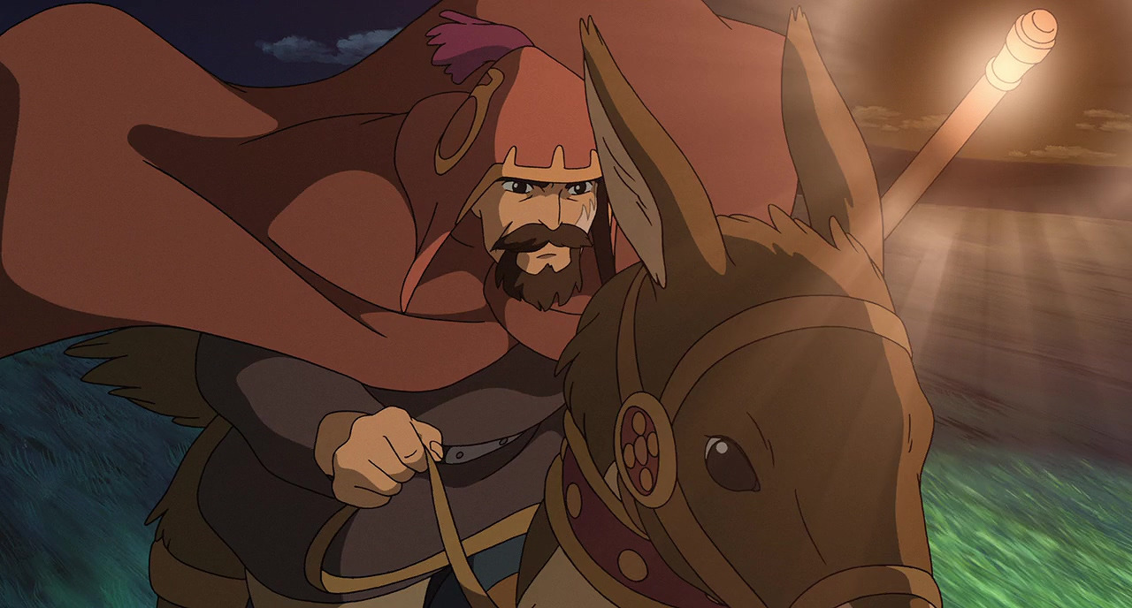 2006 게드 전기 - 어스시의 전설 (ゲド戦記).mkv_011452.775.jpg