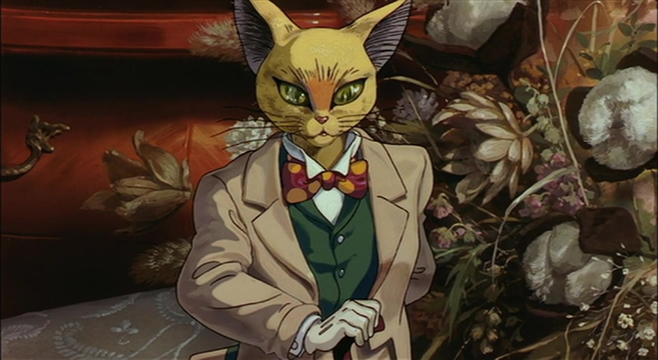 1995 귀를 기울이면 (耳をすませば).mkv_002410.418.jpg