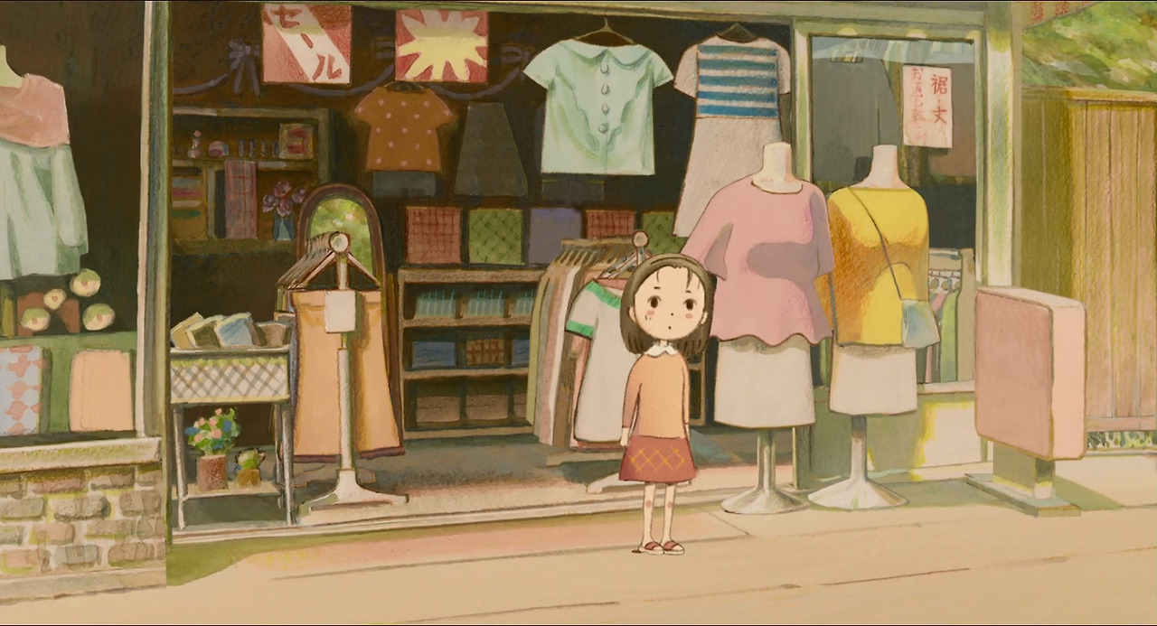 2002 기브리즈-에피소드2 (ギブリーズ-episode2).mkv_001419.487.jpg