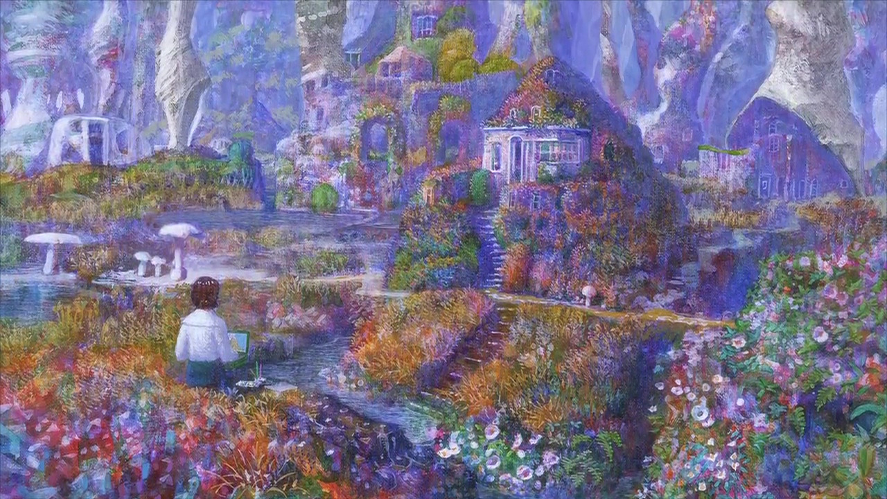 2007 이바라드 시간 (イバラド時間).mkv_001327.356.jpg