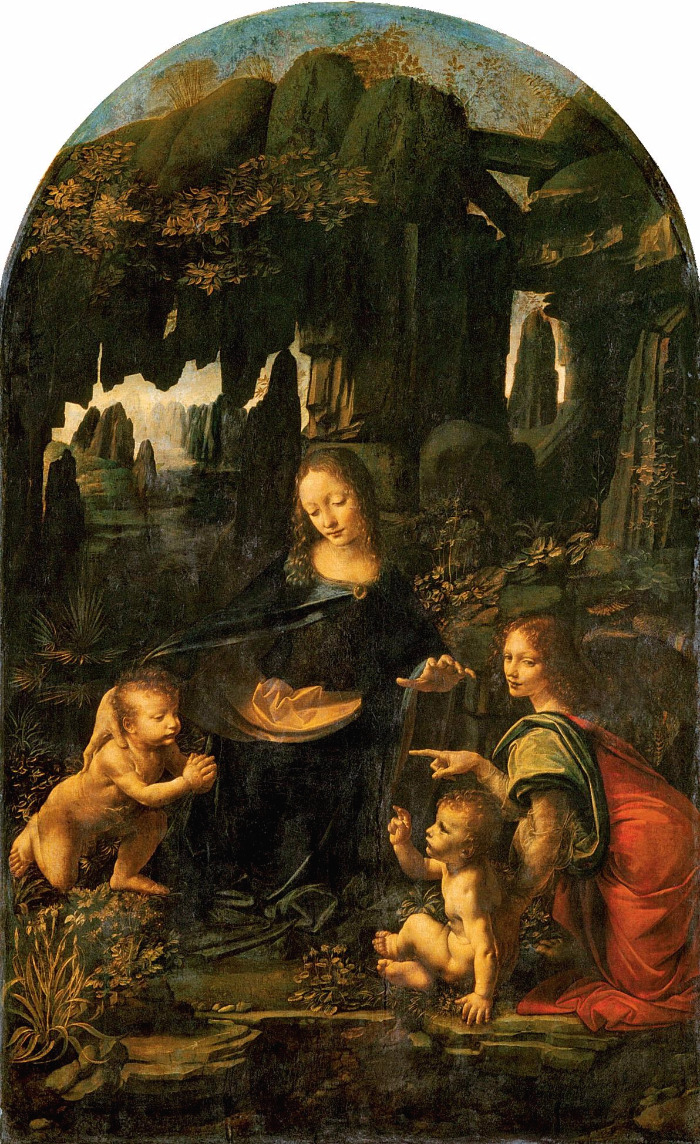 19. Leonardo_da_Vinci_-_Virgin_of_the_Rocks_(Louvre).jpg