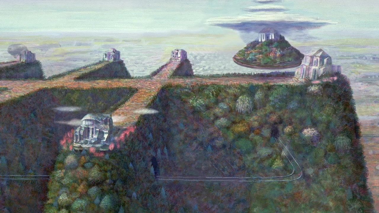 2007 이바라드 시간 (イバラド時間).mkv_000748.436.jpg