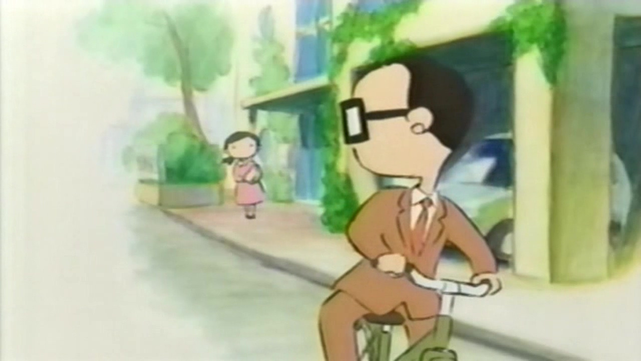 2000 기브리즈-에피소드1 (ギブリーズ-episode1).mkv_000350.119.jpg