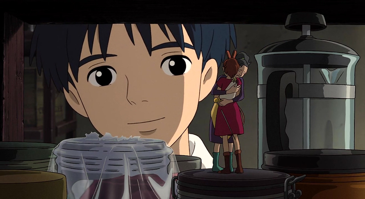 2010 마루 밑 아리에티 (借りぐらしのアリエッティ).mkv_011640.572.jpg