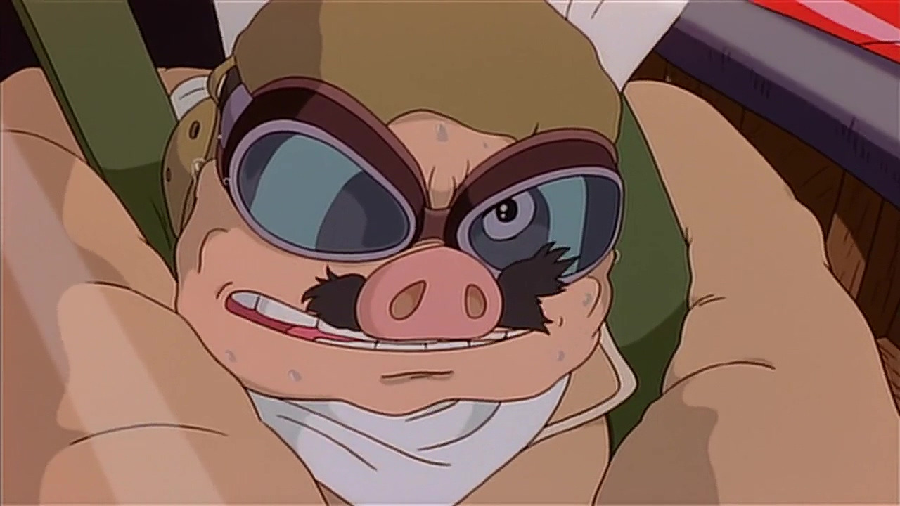 1992 붉은 돼지 (紅の豚).mkv_011938.681.jpg