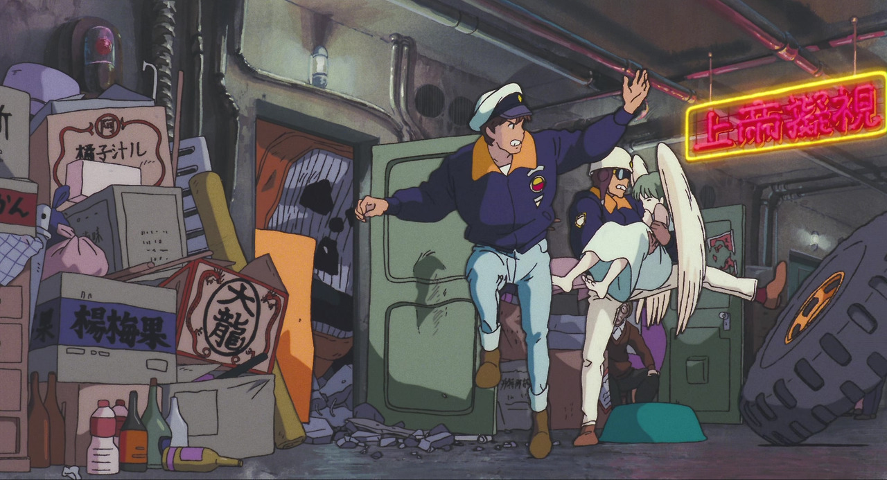 On Your Mark.mkv_000528.026.jpg