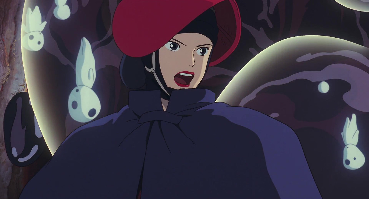 1997 원령공주 (もののけ姫).mkv_015345.473.jpg