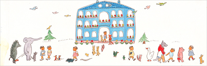 1 そらいろのたね2.jpg