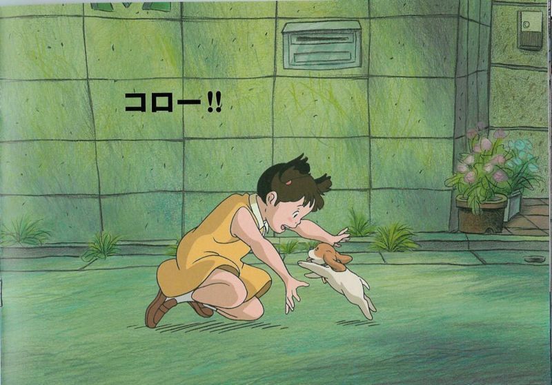 6 고로의 대산책4.jpg