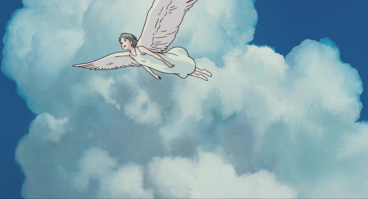 On Your Mark.mkv_000616.913.jpg