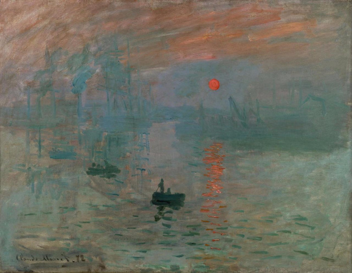 187. Monet_-_Impression,_Sunrise.jpg