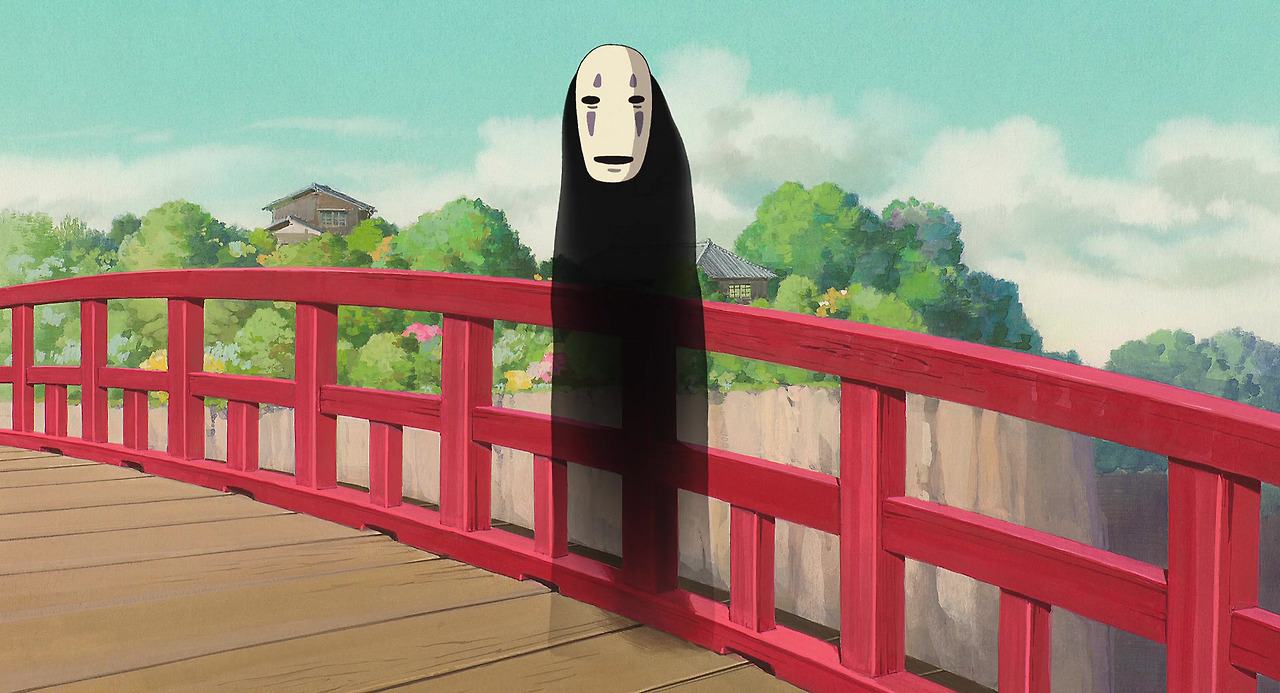 2001 센과 치히로의 행방불명 (千と千尋の神隠し).mkv_004647.083.jpg