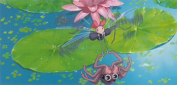 14 물거미 몽몽.jpg