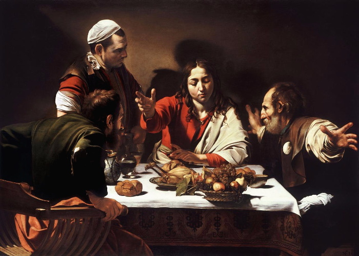 53. Supper_at_Emmaus-Caravaggio_(1601).jpg