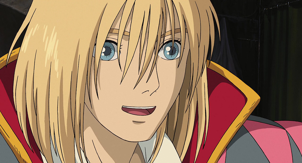 2004 하울의 움직이는 성 (ハウルの動く城).mkv_003132.243.jpg