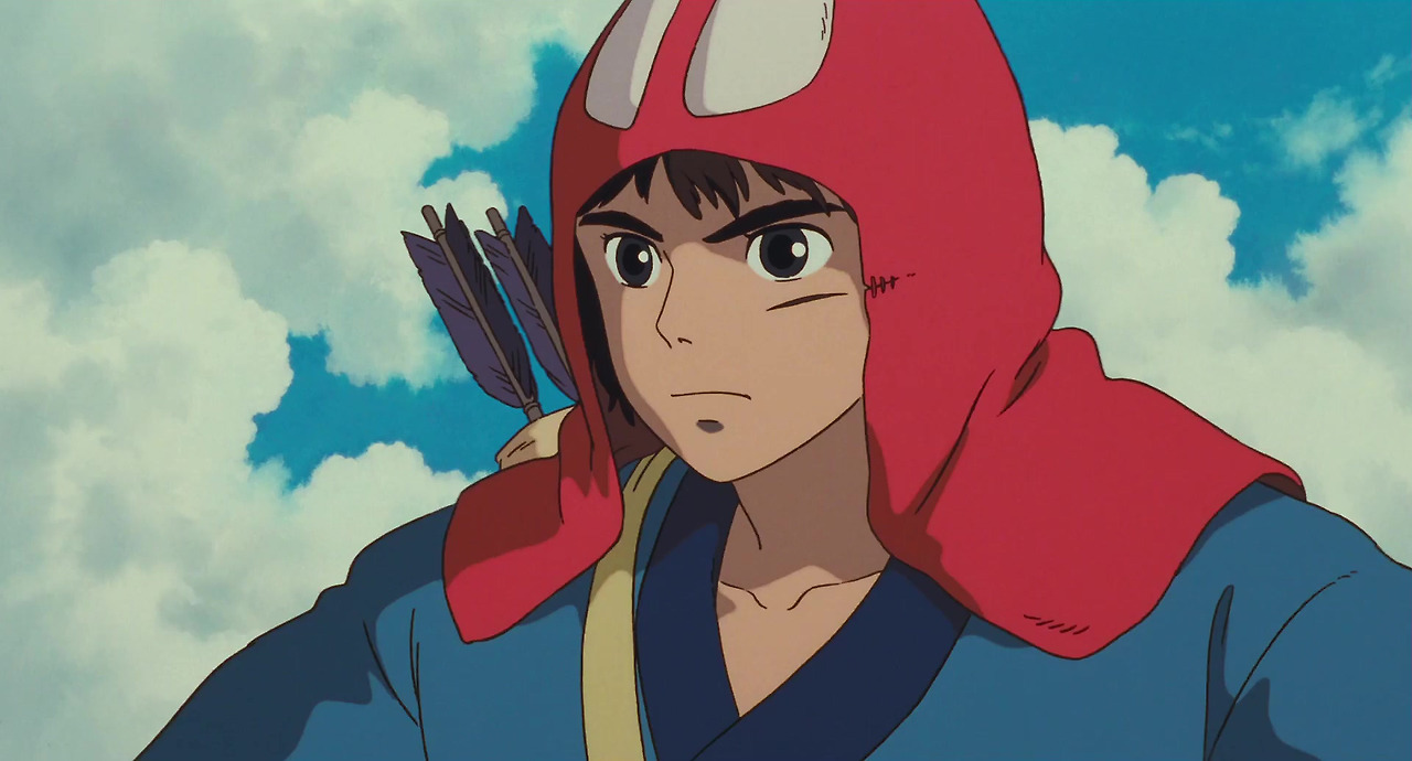 1997 원령공주 (もののけ姫).mkv_013154.506.jpg