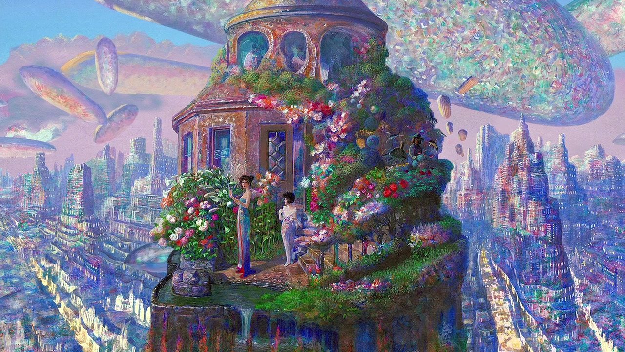 2007 이바라드 시간 (イバラド時間).mkv_000928.390.jpg