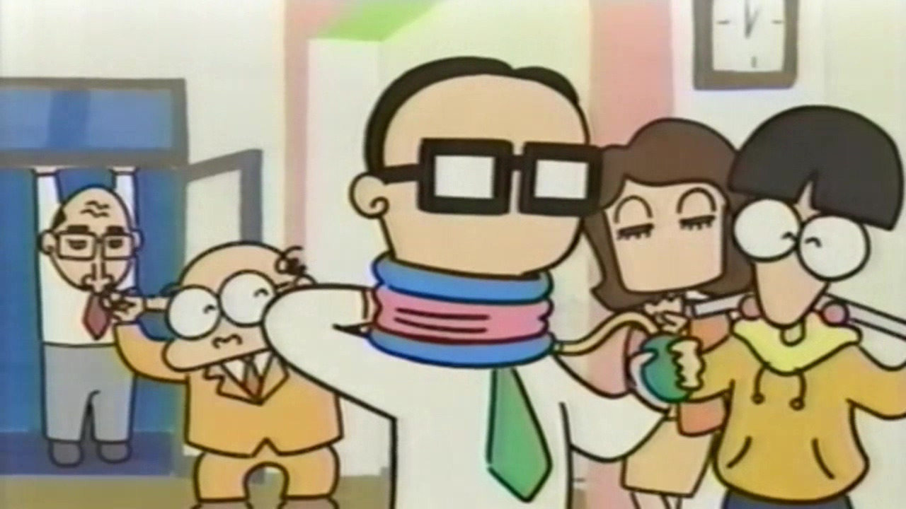 2000 기브리즈-에피소드1 (ギブリーズ-episode1).mkv_000545.952.jpg