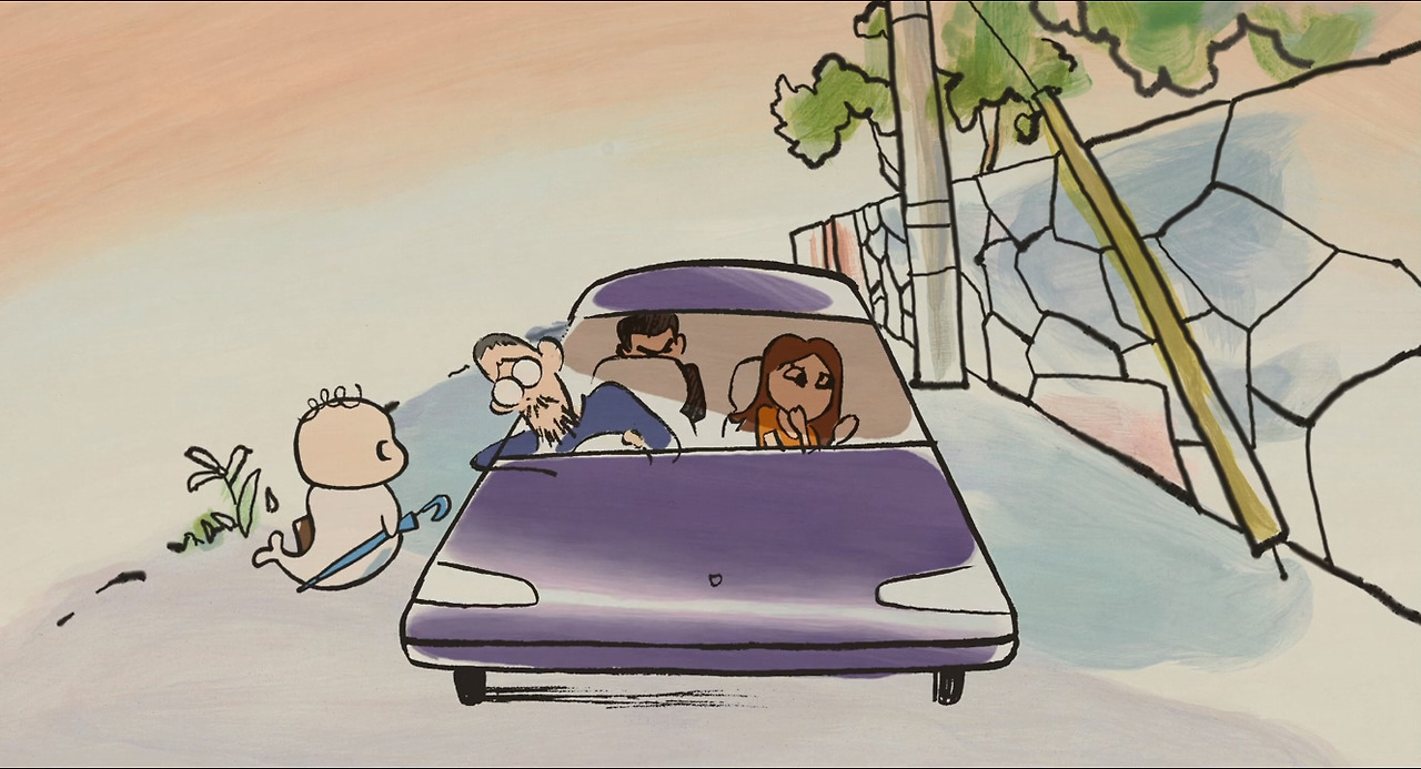 2002 기브리즈-에피소드2 (ギブリーズ-episode2).mkv_002215.033.jpg