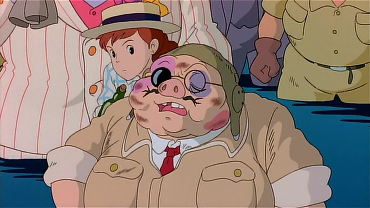 1992 붉은 돼지 (紅の豚).mkv_012252.072.jpg