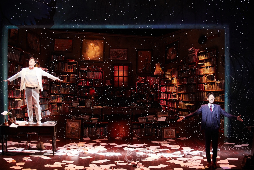 11016_38919_1253 (1).jpg