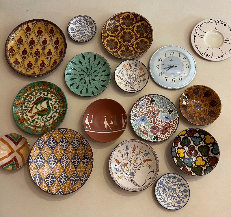 핸드메이드 접시.jpg