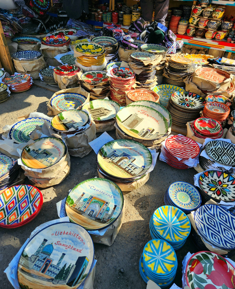 3. 핸드메이드 그릇.jpg