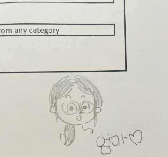 카지노 쿠폰