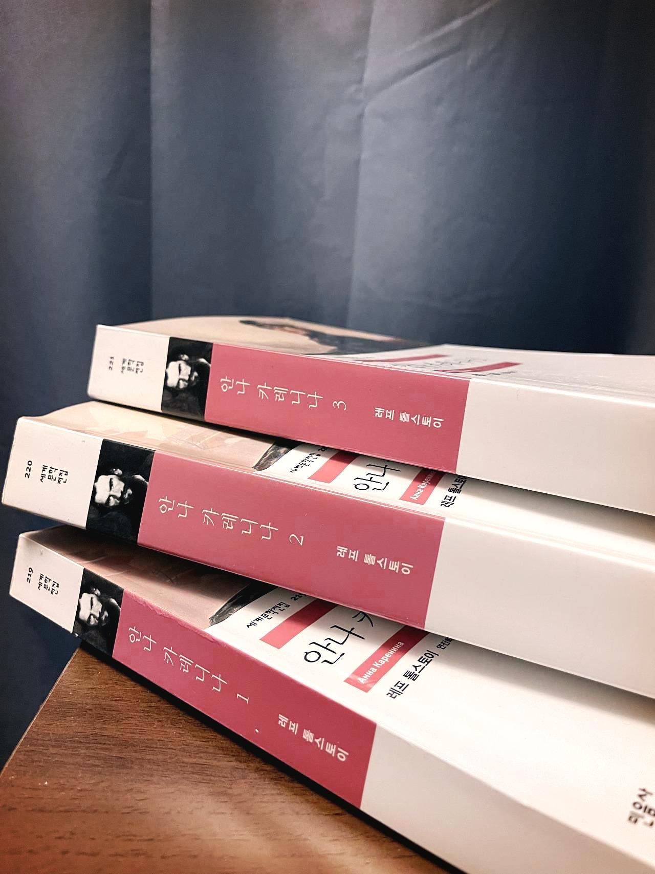 카지노 쿠폰