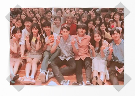 스크린샷 2017-12-24 오전 12.50.34.jpg