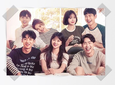 스크린샷 2017-12-24 오전 12.49.20.jpg