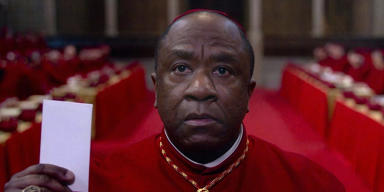 cardinal-adeyemi-holds-his-ballot-in-conclave-1.jpg