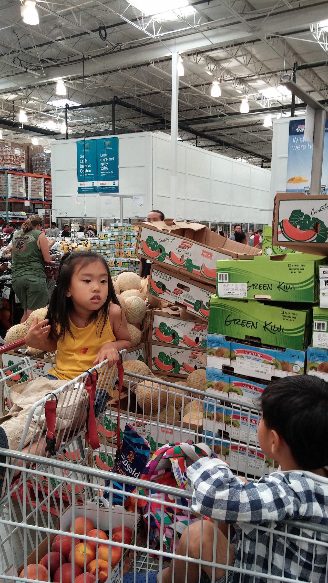 코스트코 (2).jpg